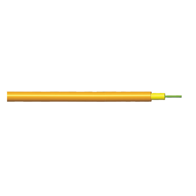 SIMPLEX ROUND INDOOR CABLE