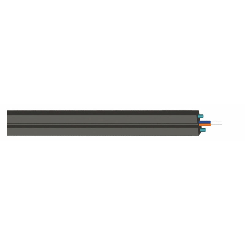 FTTH GJX(F)H