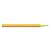 SIMPLEX ROUND INDOOR CABLE