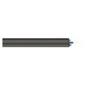 FTTH GJX(F)H