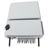 FAT-16H Optical Distribution Point(ODP)Solid
