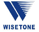 -www.wisetone.net.cn